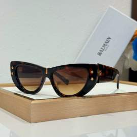 Picture of Balmain Sunglasses _SKUfw80238603fw